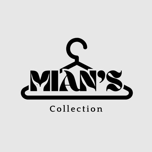 Mian's Collection