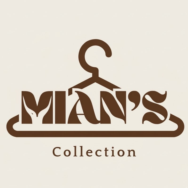 Mian's Collection