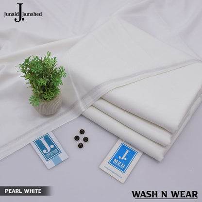 JUNAID JAMSHED....Men's Wear Unstitched*