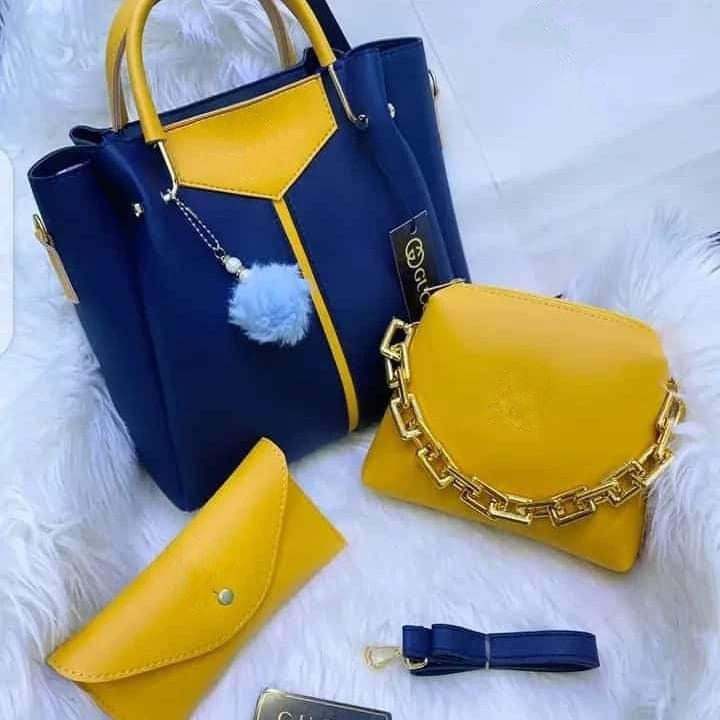 Branded HandBags,Wallet & Cases For Girls