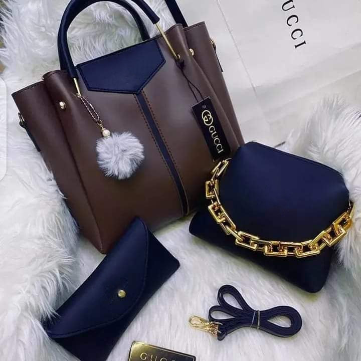 Branded HandBags,Wallet & Cases For Girls