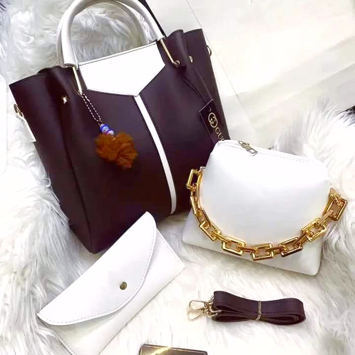 Branded HandBags,Wallet & Cases For Girls