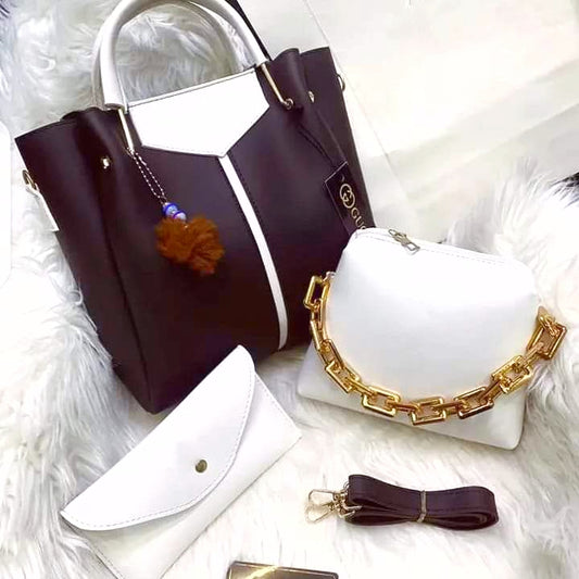 Branded HandBags,Wallet & Cases For Girls