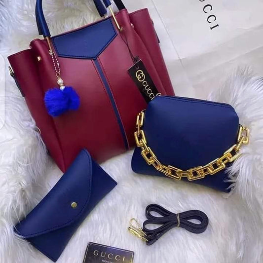 Branded HandBags,Wallet & Cases For Girls